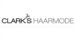 Clark's Haarmode Woudenberg